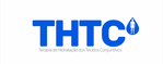 THTC – Terapia de Hidratação dos Tecidos Conjutivos